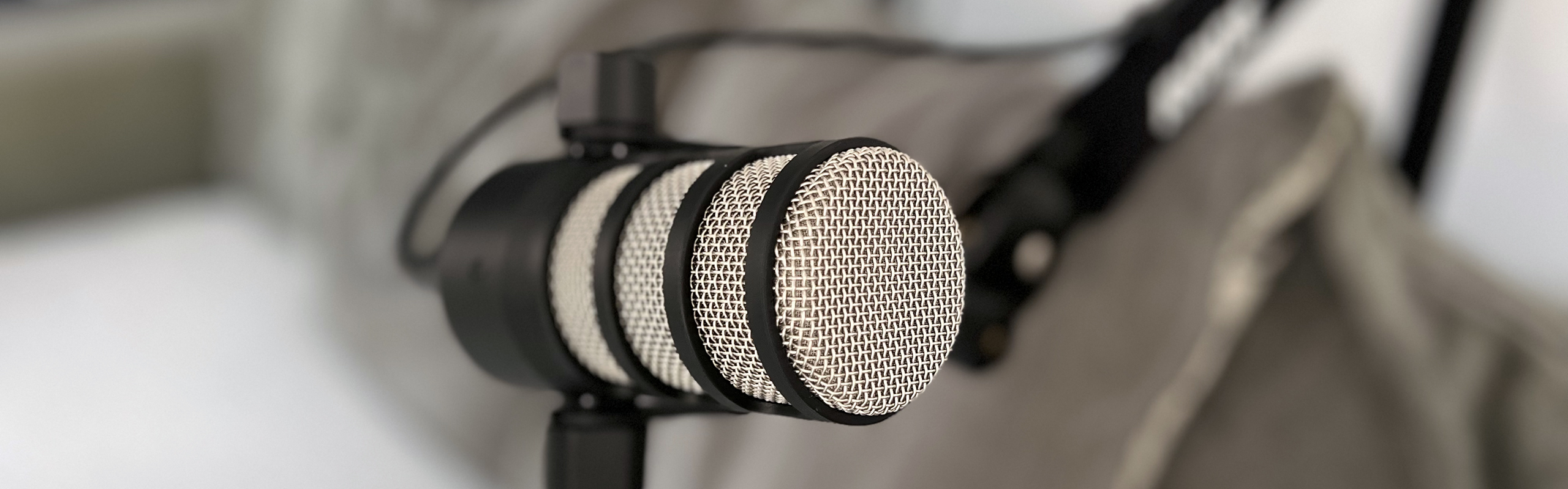 surrey-podcast-studio-nutfield-redhill-reigate-36 Surrey Podcast Studio - Nutfield Redhill Reigate