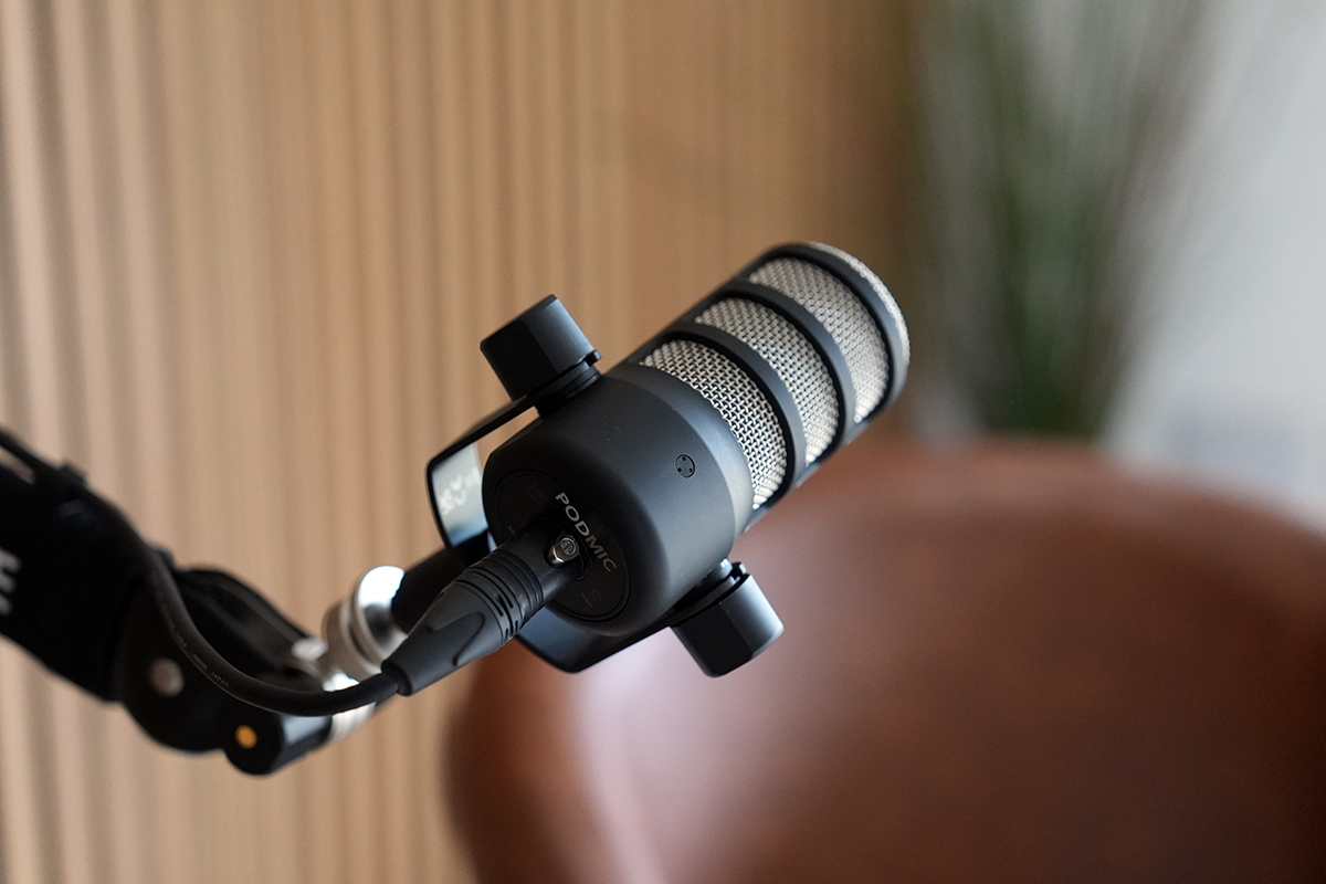 surrey podcast studio - nutfield redhill reigate 71 Surrey Podcast Studio - Redhill & Reigate & Oxted