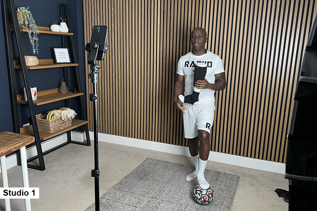 TikTok-Shop-Creator-Studio-in-Surrey-UK-1