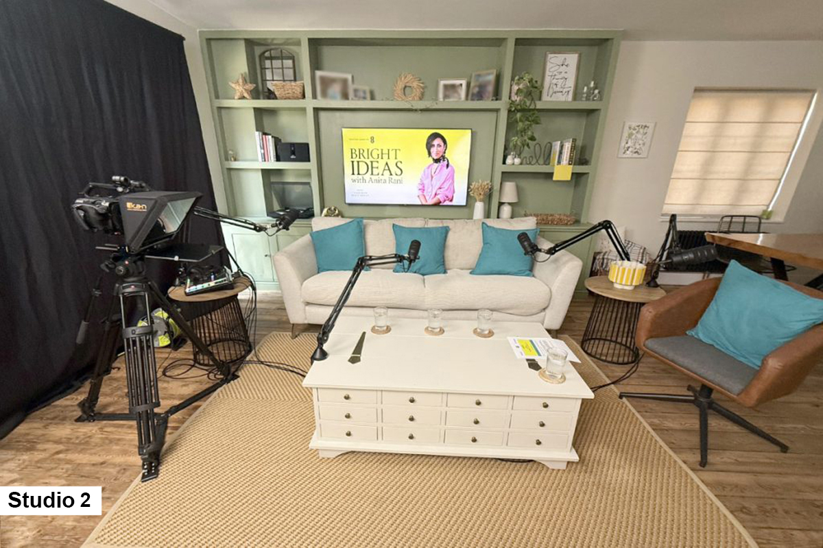 surrey-podcast-studio-nutfield-redhill-reigate-115-1024x683a