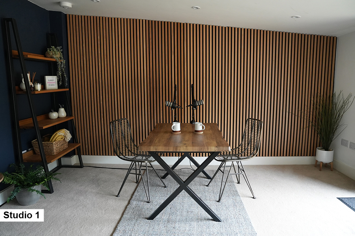 surrey-podcast-studio-nutfield-redhill-reigate-92