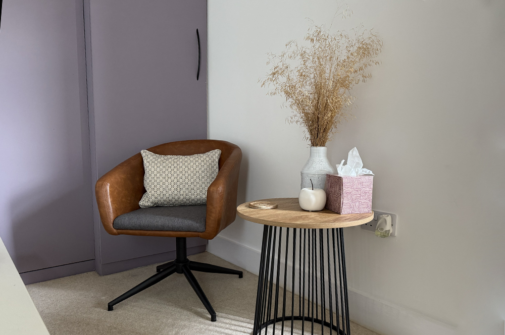 surrey-therapy-rooms-nutfield-redhill-reigate-19