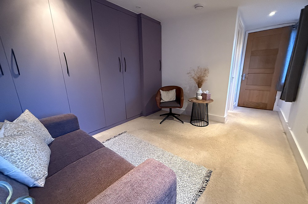 surrey-therapy-rooms-nutfield-redhill-reigate-21