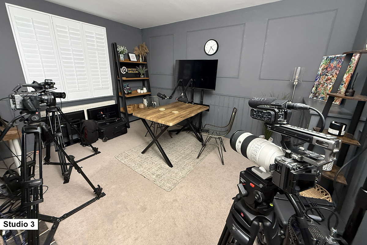 surrey-podcast-studio-nutfield-redhill-reigate-172